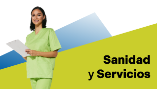 Descubre nuestro catálogo de ropa laboral para sanidad, limpieza y otros servicios